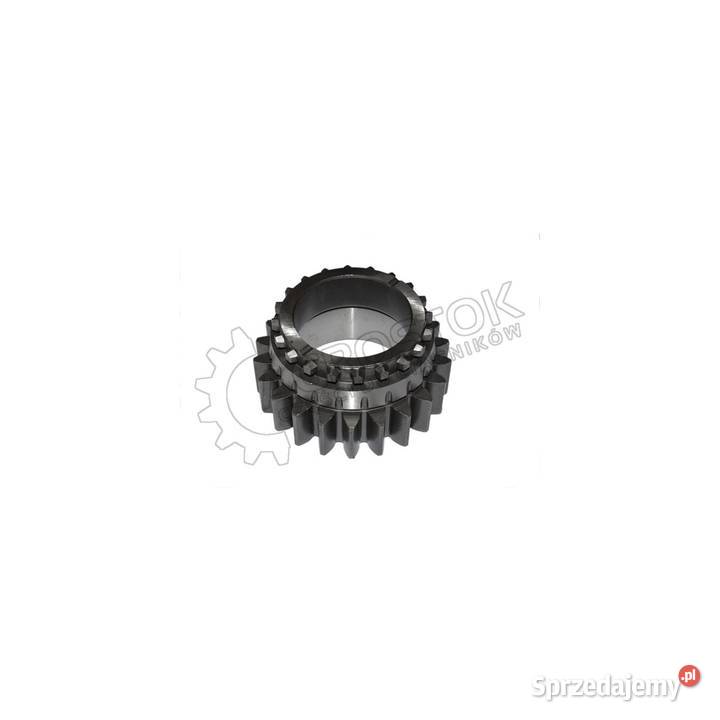 Koło zębate mtz 1522 1042 z2220 Parczew