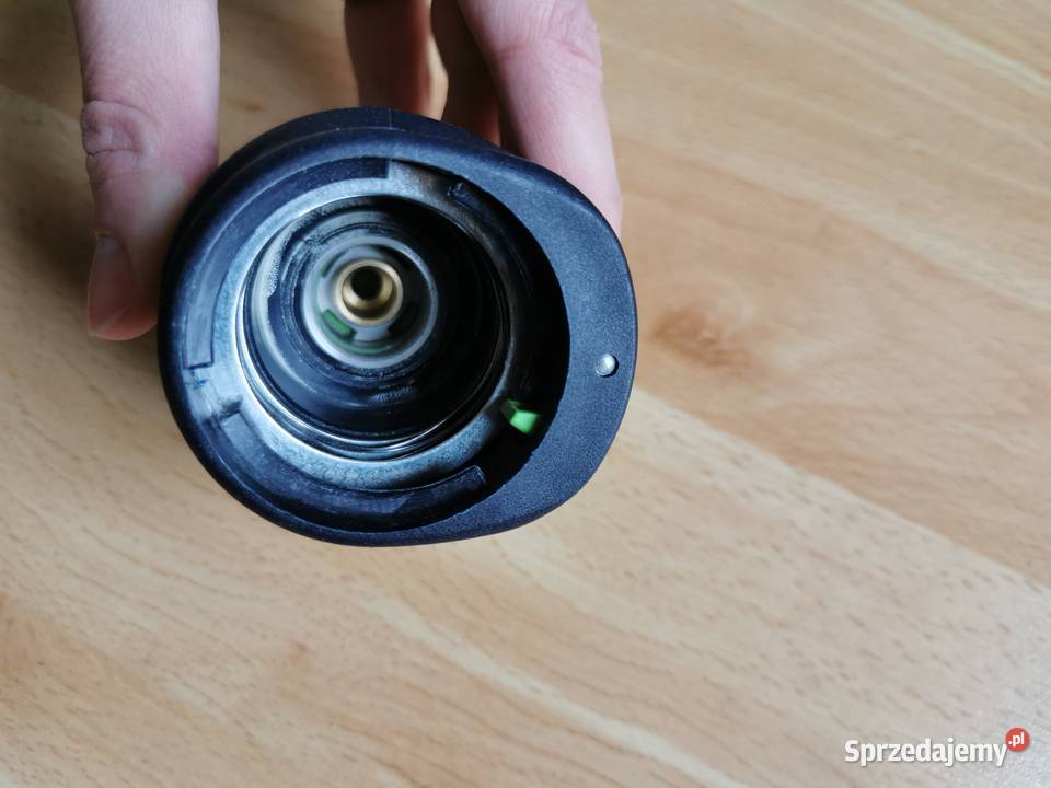 FESTOOL Przyłącze IAS IAS 3SD 497214