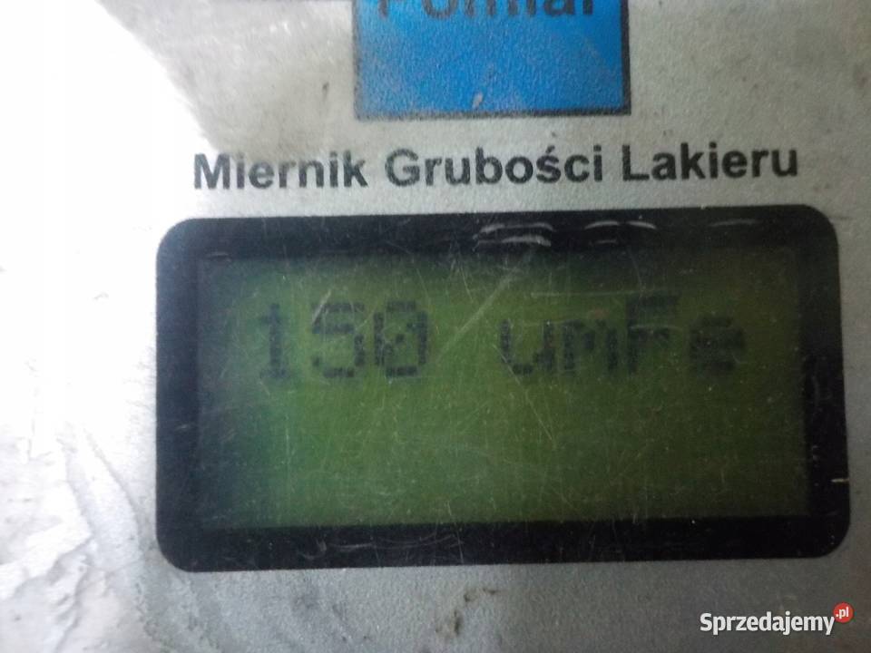 VOLVO V70 III 24 D5 08r KOMBI drzwi prawe przod Suków