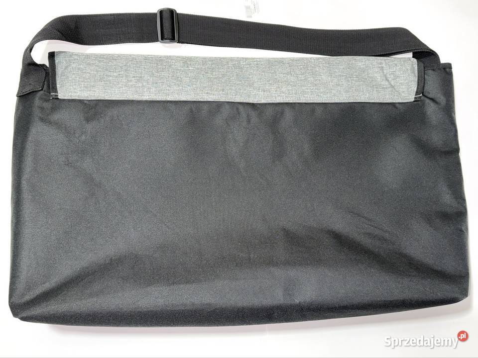 Pokrowiec Sequenz MPLarge MSG na kontroler Sprzęt estradowy, studyjny i DJ-ski Warszawa