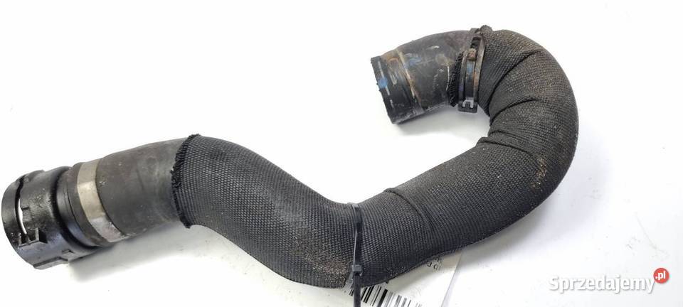 PRZEWÓD AUDI S8 D3 3B0122291K osobowe Lipno