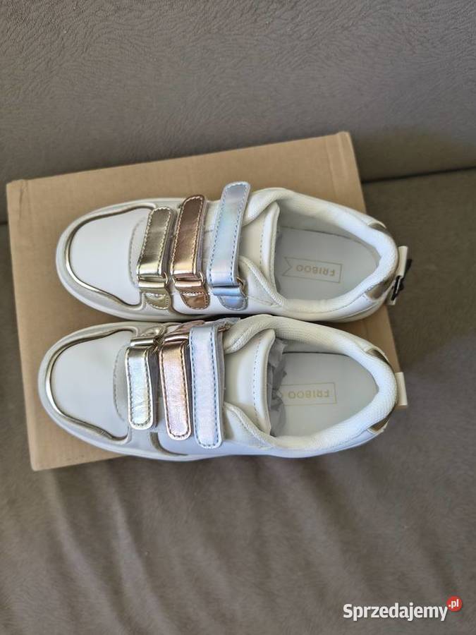 Friboo dzieciece pomorskie Tczew