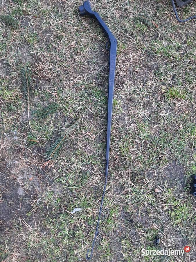 Ramię wycieraczki przód prawe pasażera Mazda 5 sprzedam