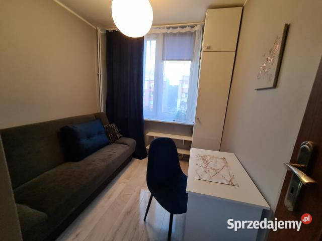 sprzedaży mieszkania 54 metry Warszawa mazowieckie