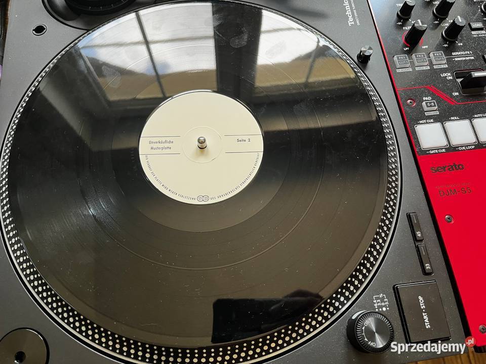 Raul Orellana Gypsy Rhythm House Euro House Błażejowice