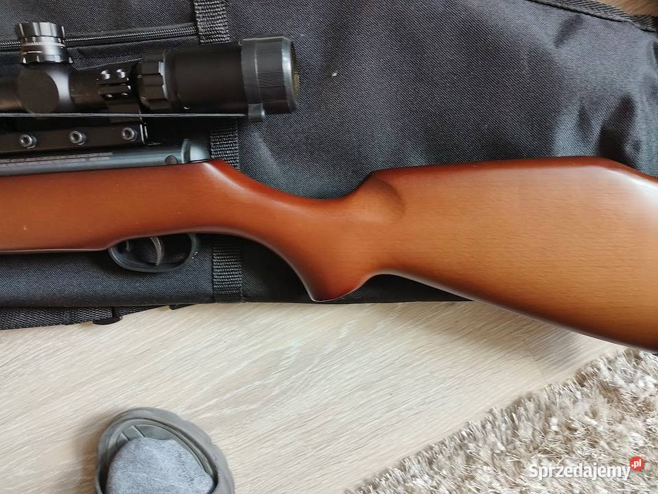 Crosman Coperhed 45mm