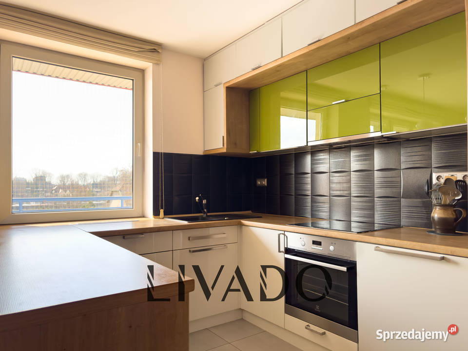 Tu bedzie opis małopolskie Kraków