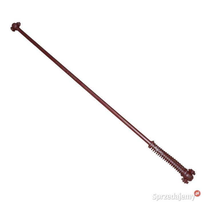 Wał sterowania kompletny Ursus C385 C385 Tyczyn