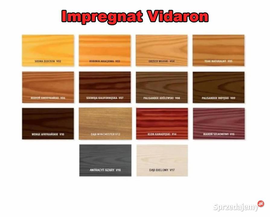 Wiadro drewniane ozdobne dekoracyjne wiaderko do Dębica