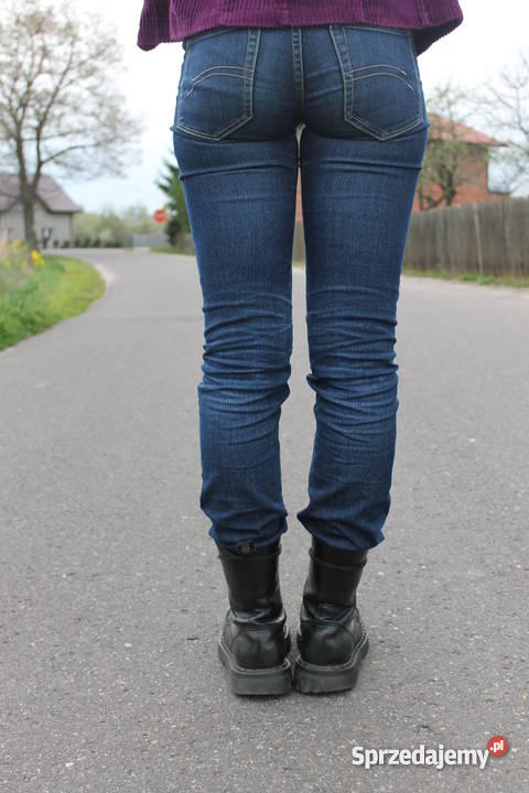 Glany Steel Nose 10tki sprzedam