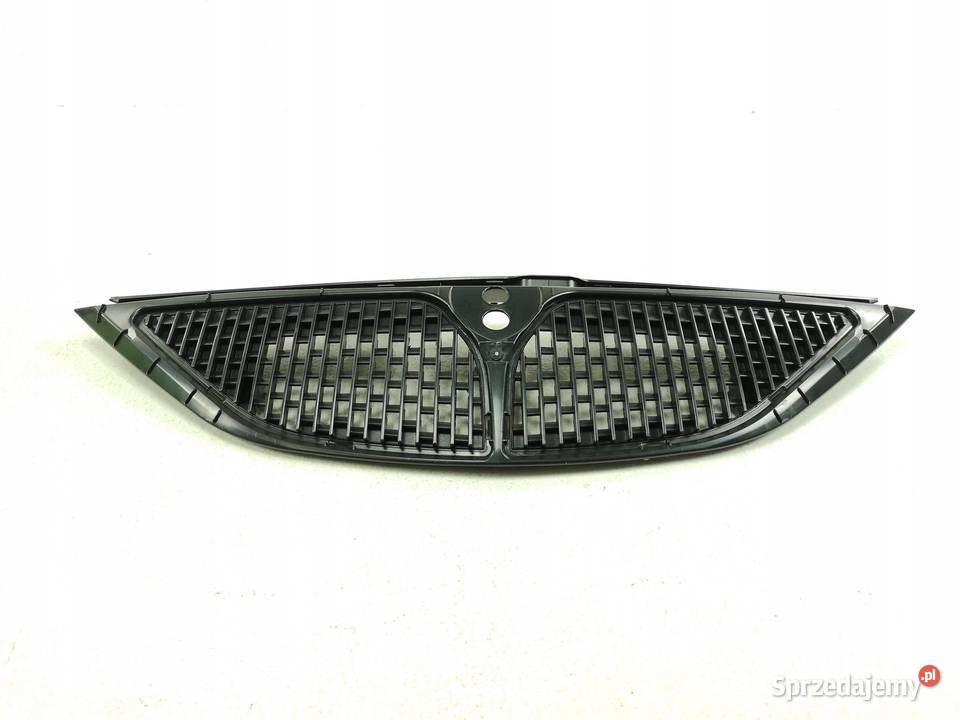 GRILL ATRAPA CHŁODNICY LANCIA Y 0003 RHIAG