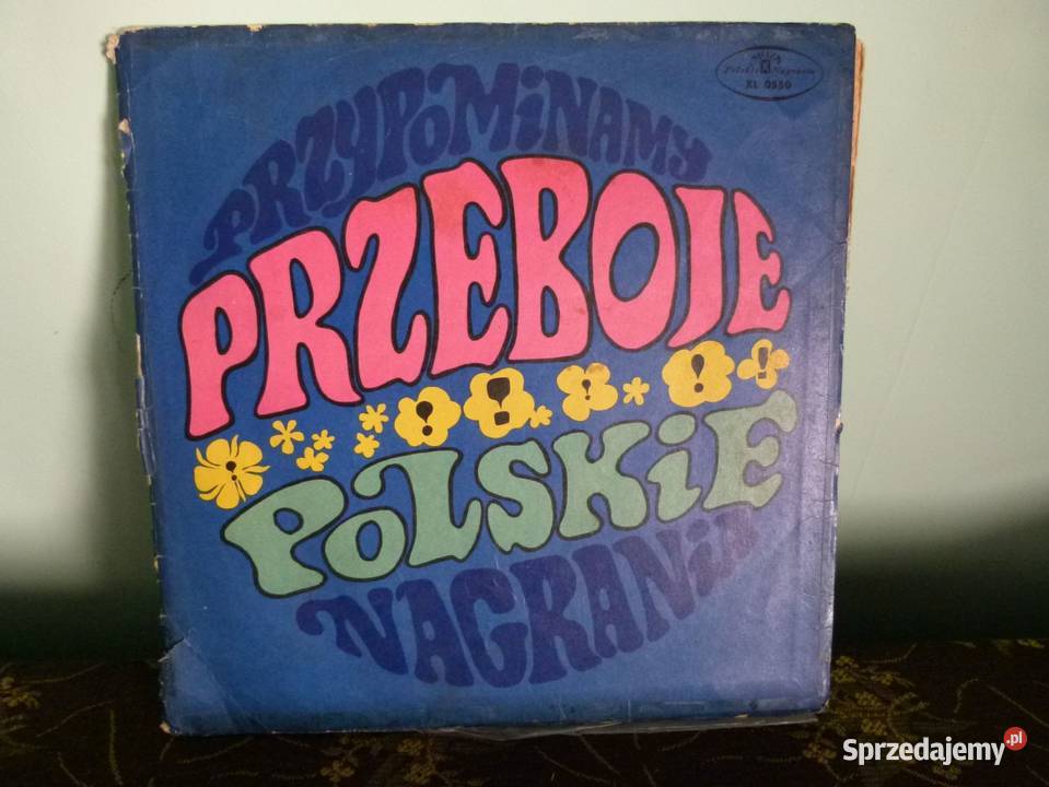 Płyty winylowe używane zabytek old school płyta winylowa Płyty i kasety Zamość