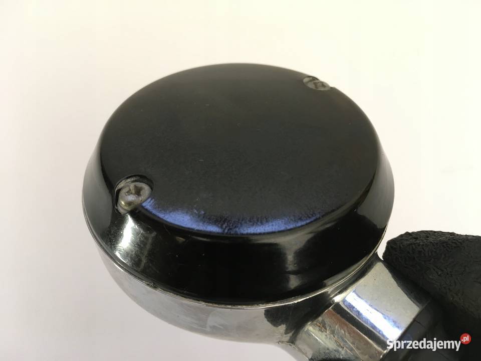 KAWASAKI EL EN VN Kierunkowskaz wózek boczny Łobżenica sprzedam