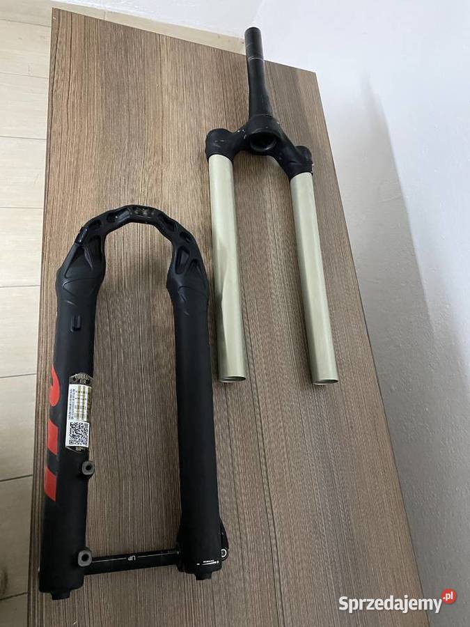 Manitou mattoc pro 275 na części Części i akcesoria podkarpackie Przeworsk sprzedam
