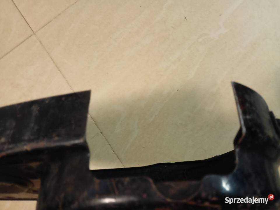 Harley 45 nie WLA flathead servi car kapa Pozostałe Bydgoszcz sprzedam