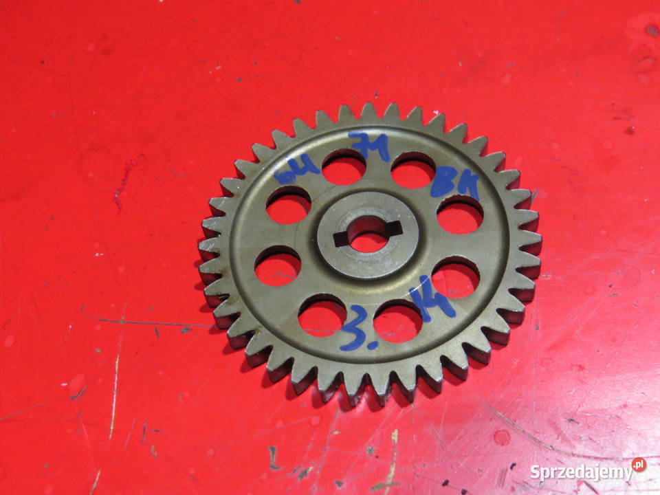 SUZUKI BURGMAN AN400 AN 400 250 AN250 09 tryb Warszawa