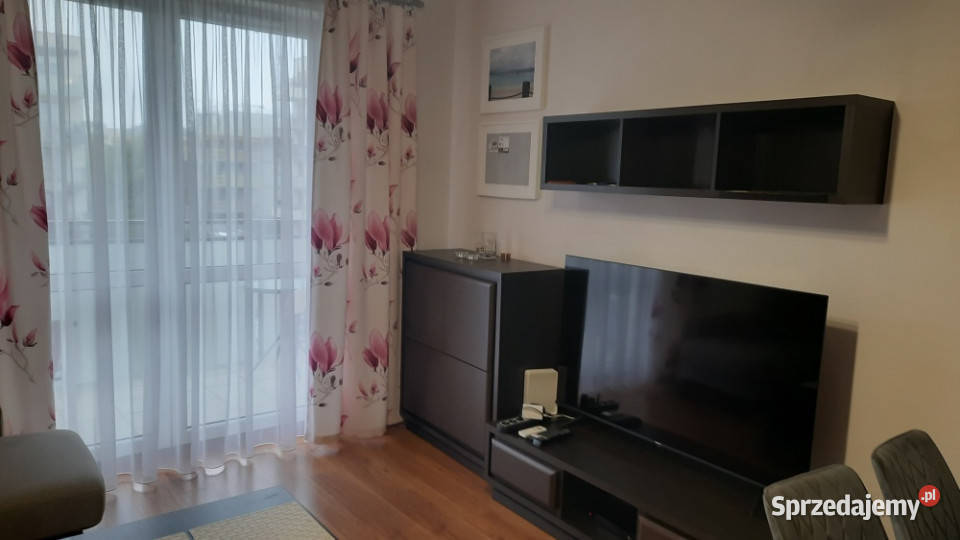 Bemowo mieszkanie 44 m2 sprzedam