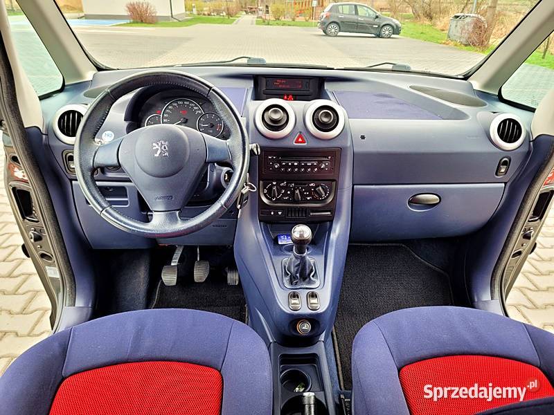 Super stan Słomniki