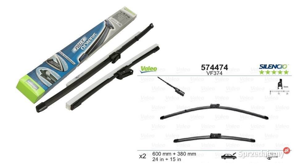 PIORO WYCIERACZKI A1 Sportback 14 TDI 90 1418 osobowe Kraków