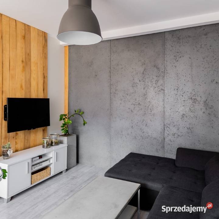 Płyta Betonowa Ścienna 275x100 14 GRUBOŚCI sprzedam