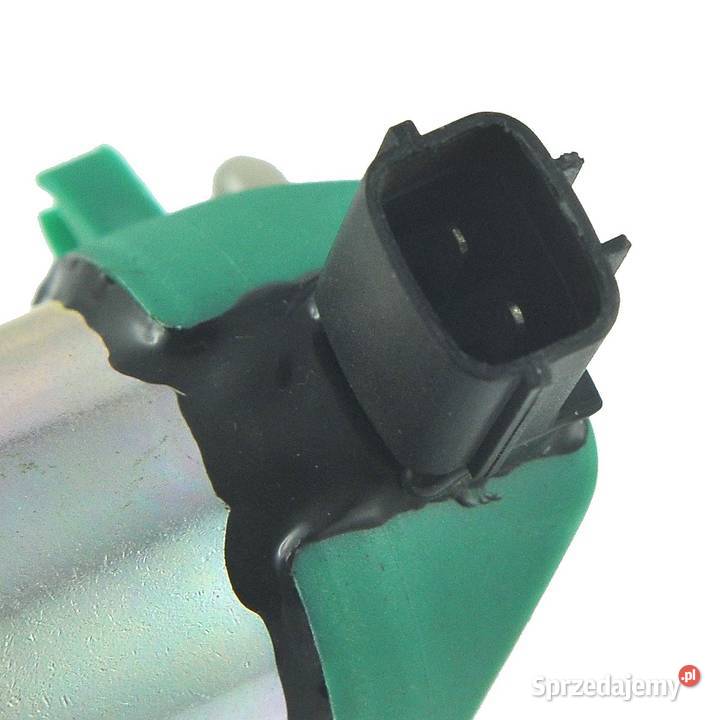 Cewka gaszenia Kubota V2203 Kubota L4508L4708 Tajęcina