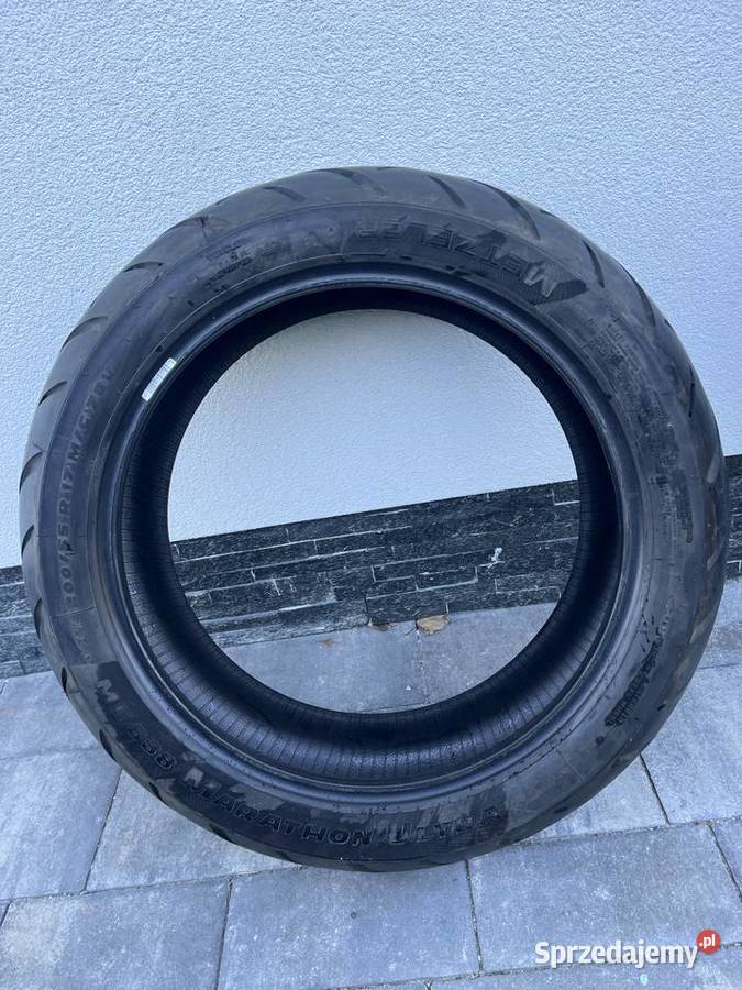 Metzeler 2005517 1707021 Głogów Małopolski