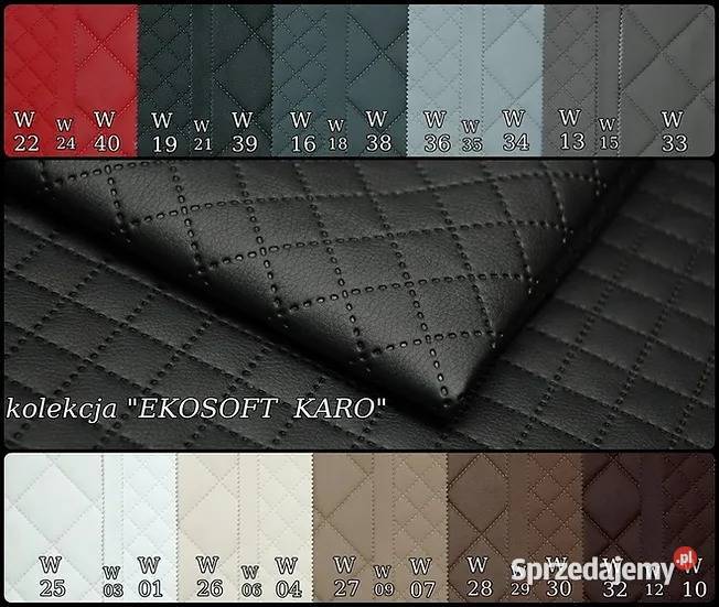 Tani Zgrabny narożnik 200x150 z funkcją spania Narożniki