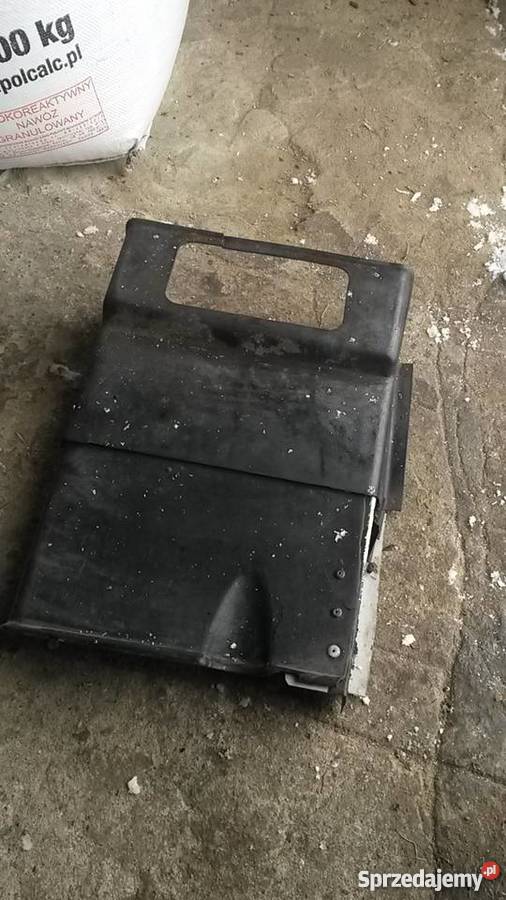 Ursus 3512 4512 4514 5314 nieuszkodzony Rozprza