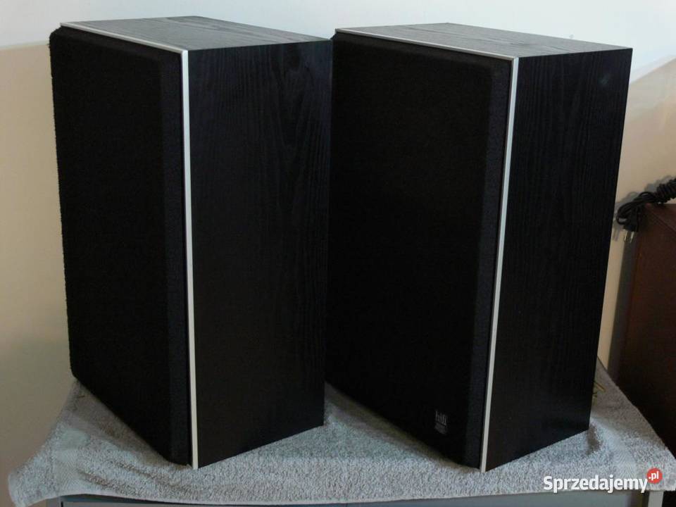 Piękne kolumny Philips SX6484 Vintage WYSYŁKA podkarpackie Jasło