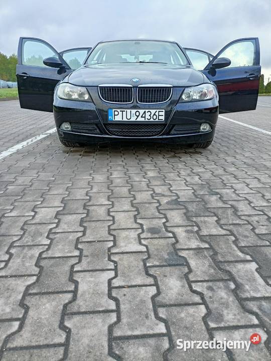 Sprzedam okazja 1995cm3 Kawęczyn sprzedam