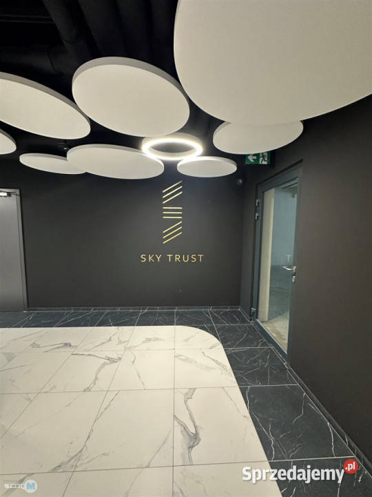 Lokal do wynajęcia 10765m2 Kielce świętokrzyskie