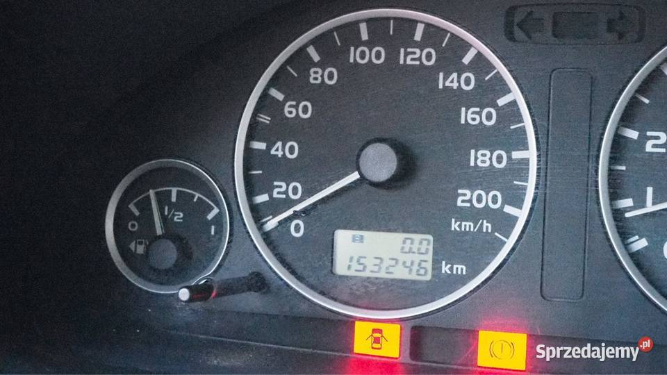 Prosty Wynajem Mitsubishi Space Star Grodzisk Wielkopolski