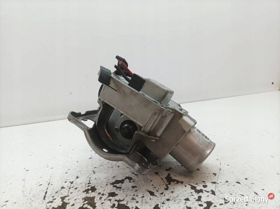 KOLUMNA WSPOMAGANIE ELEKTRYCZNE 00051838905 Fiat świętokrzyskie