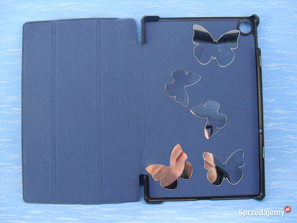 ETUI DO TABLETU ok 8 do 10 Komputery i Akcesoria dolnośląskie sprzedam