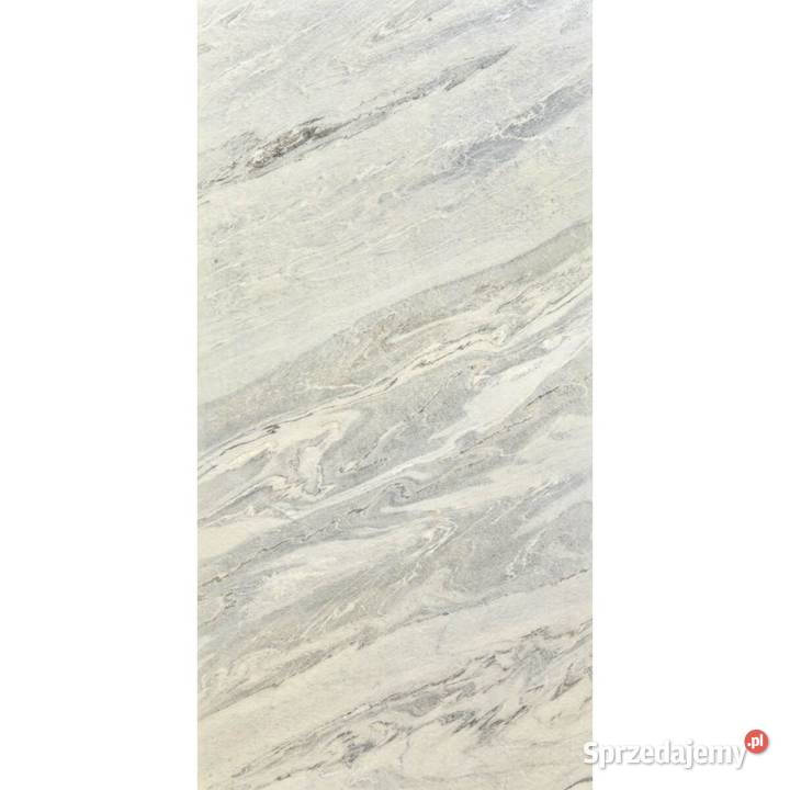 Fornir kamienny White Marble 2MM tapeta Poznań