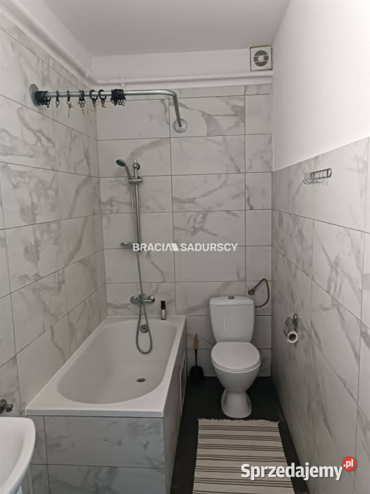 Ogłoszenie dom bliźniak 180m2 Cichawa Sprzedaż małopolskie sprzedam