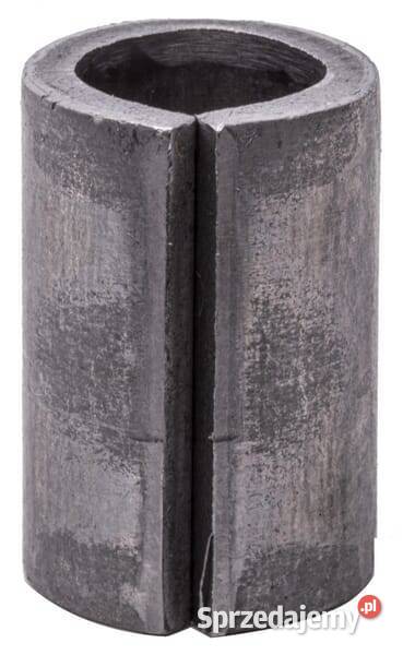 Element dystansowy 211740 691633