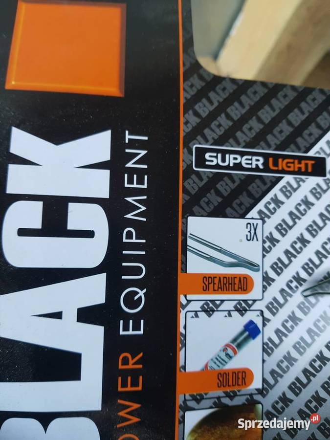 LUTOWNICA ZESTAW CYNA GROTY KALAFONIA WALIZKA