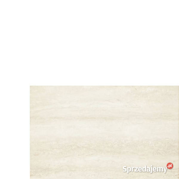 Płytka Sari beige 25 x 40 Classica Paradyż Białogard
