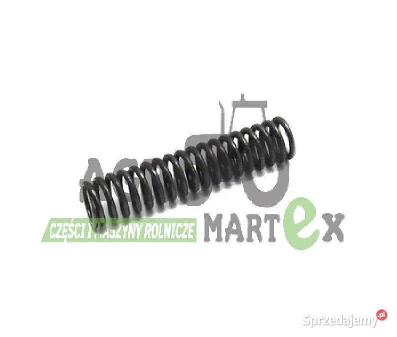 5156466 SPRĘŻYNA CNH Rolnictwo Wichrów