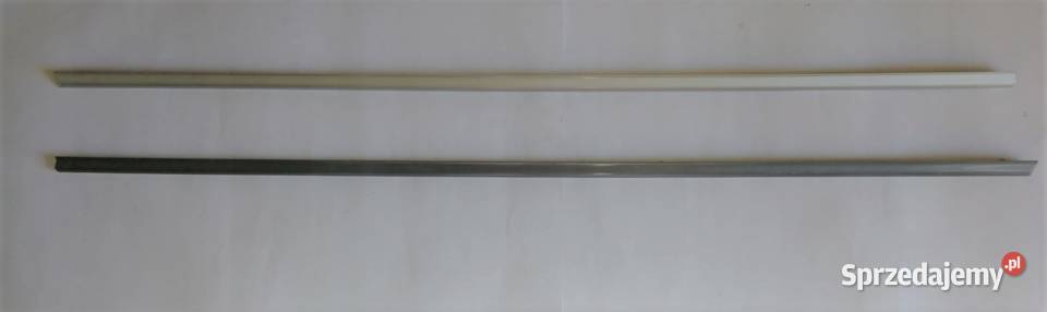 Listwa drzwi Bmw e46 Coupe Cabrio osobowe Lipno