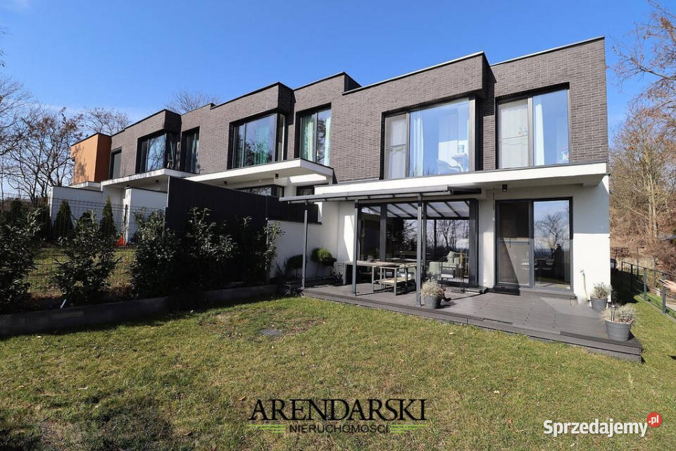 Twoje nowe miejsce do życia Gorzów Wielkopolski