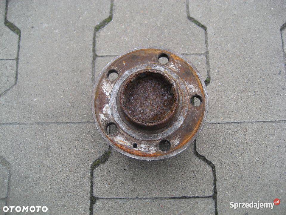 volvo s80 s60 v70 łożysko tylnego koła Pozostałe