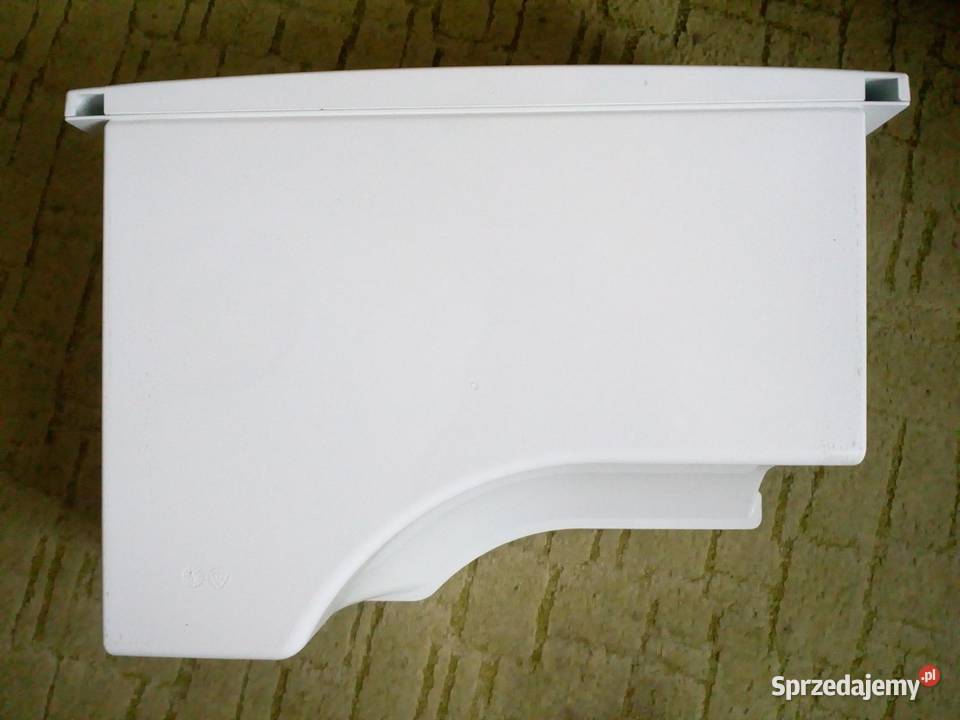 Lodówka AMICA AK310 Szuflada zamrażarki dolna Rzeszów