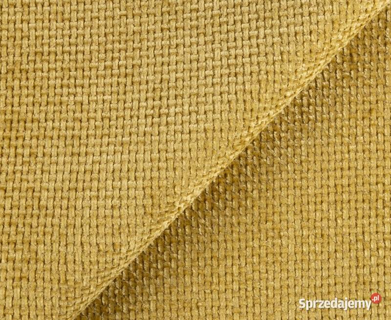 Flow tkanina tapicerska obiciowa Opole sprzedam