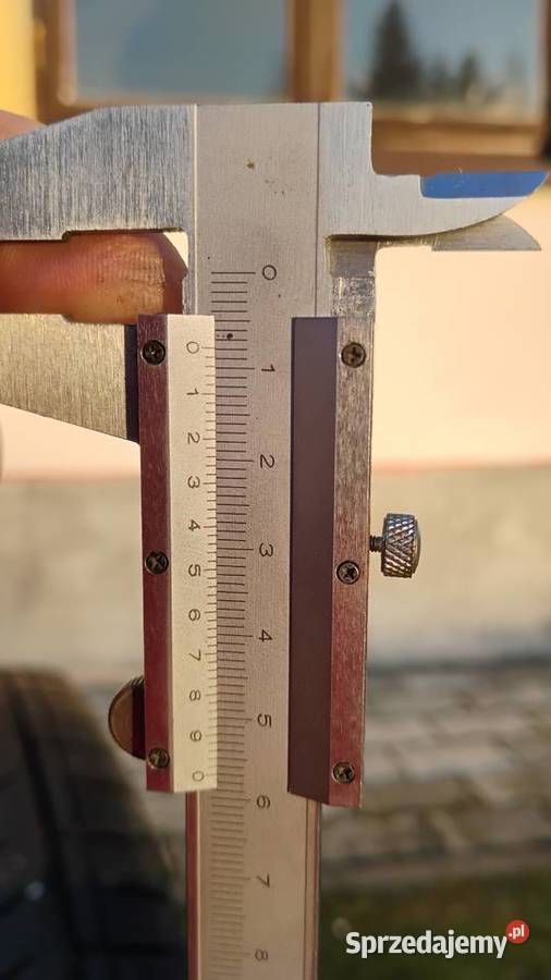 Opony zimowe HANKOOK Samochodowe Bystrzyca