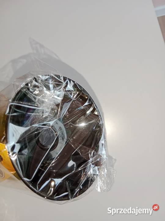 Przenośne poidło psa bidon Wrocław sprzedam