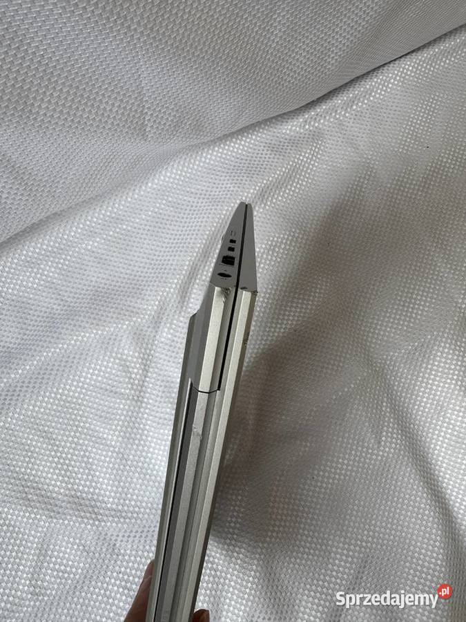 Laptop Elitebook HP 840 G8 i51135G724GHz 16GB Kraków