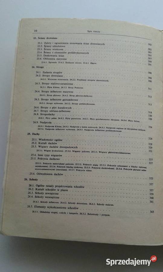 Budownictwo ogólne WJędrzejewski Gdynia