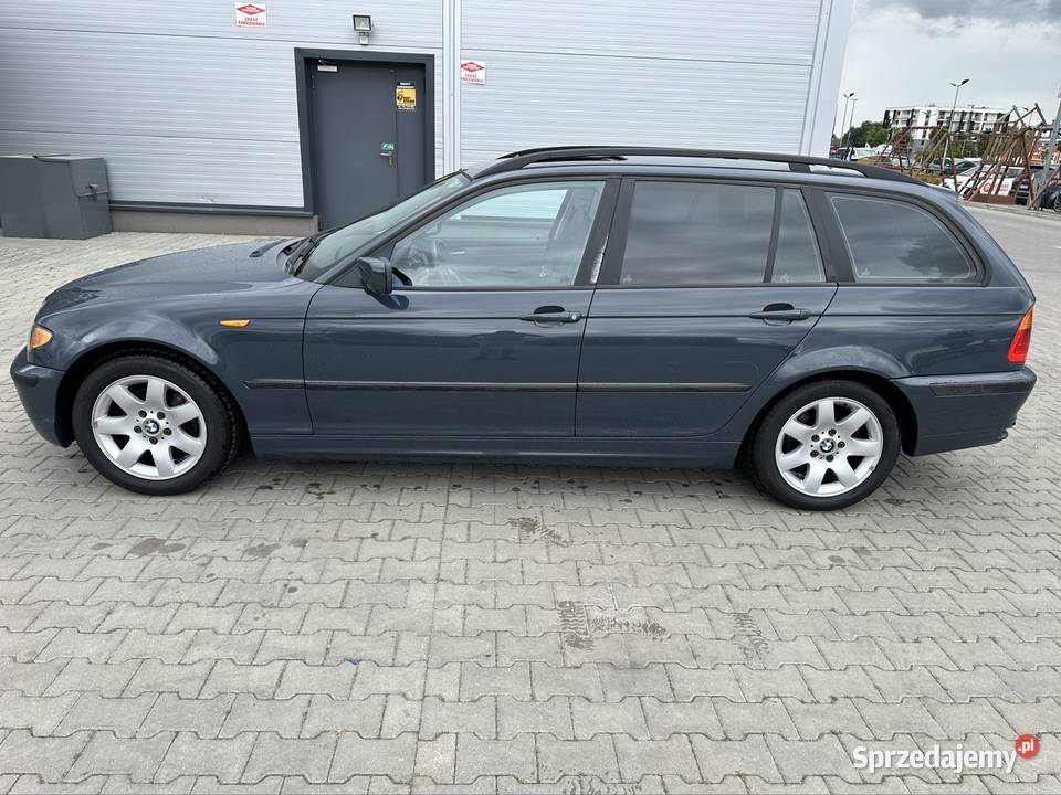 Koła felgi Bmw Nowe opony Dunlop Kielce